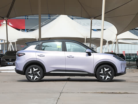 2026�� 525km �콢��