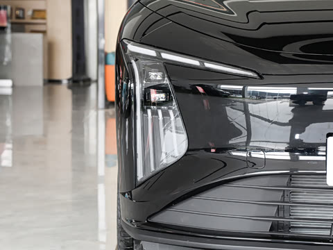 2026�� 530km ������