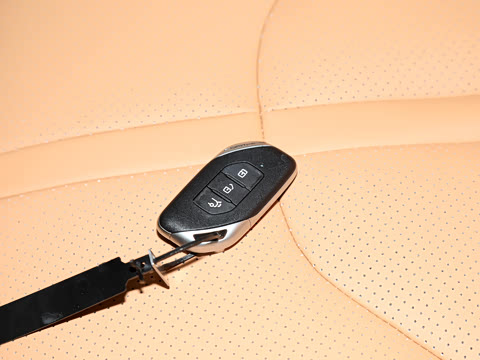 2026�� 530km ������