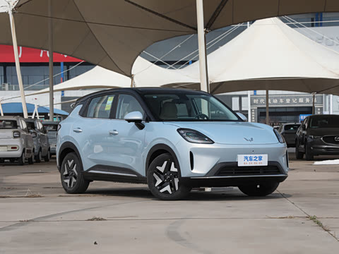 2026�� 525km �콢��