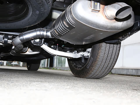 2026�� 2.5T ���� 6��