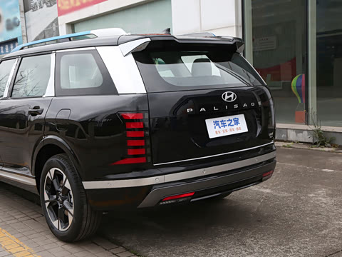 2026�� 2.5T ���� 6��