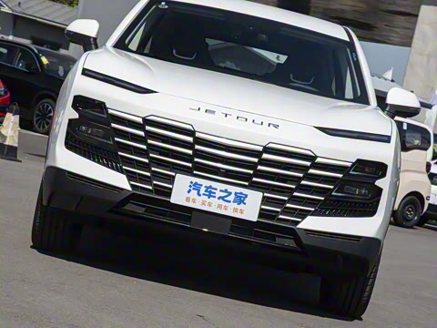 2026�� �ഺ�� 1.5T 6DCT��Ӣ��