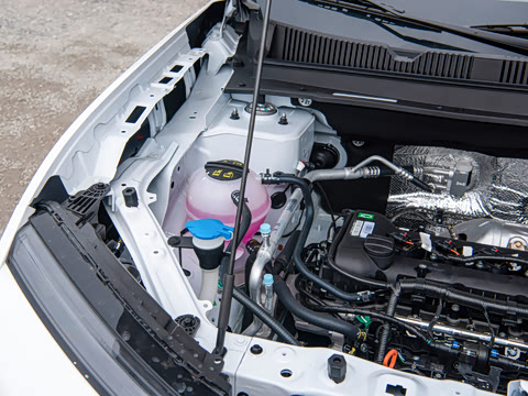 2026�� �ഺ�� 1.5T 6DCT������