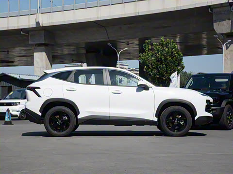 2026�� �ഺ�� 1.5T 6DCT��Ӣ��