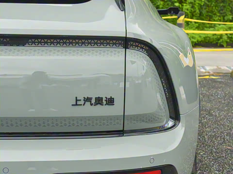 2026�� �콢quattro��