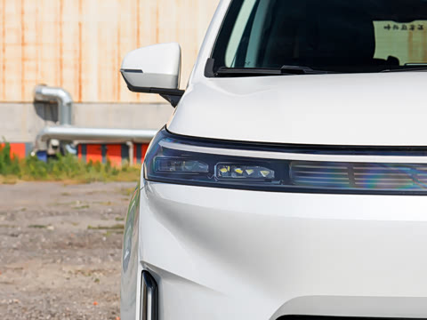 2026�� Max�����״��