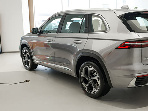 2026�� 2.0TD DCT �������ư�