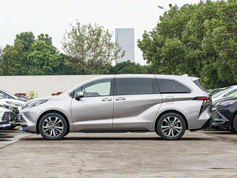 2026�� 2.5L ˫��������������