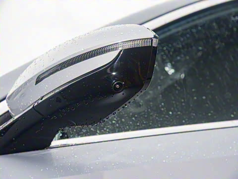 2025�� EM-i 150km ̽��+��