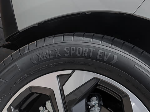 2026�� 1.5T Hi2��� Air��