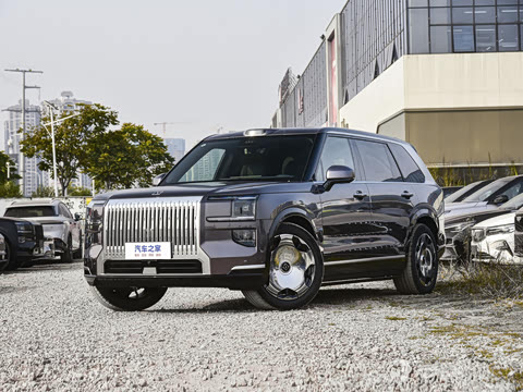 2025�� Hyper�� 70kWh