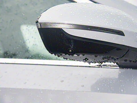 2025�� EM-i 150km ̽��+��