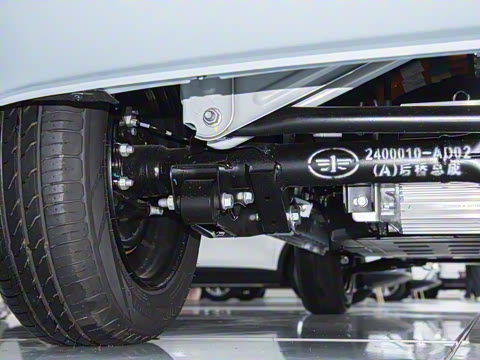 2026�� 222km ������