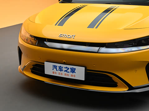 2026�� 285km ������