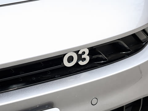 2026�� 2.0TD ��β����