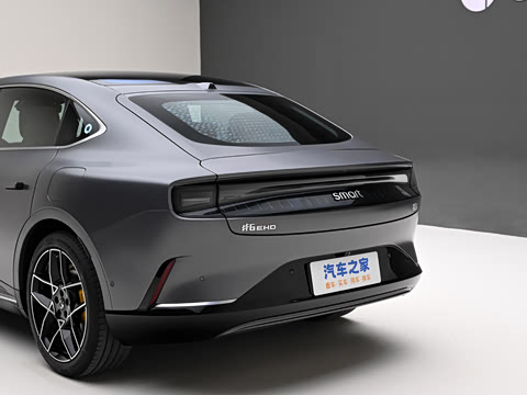 2026�� 285km ������