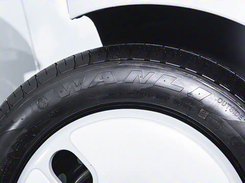 2026�� 222km ������