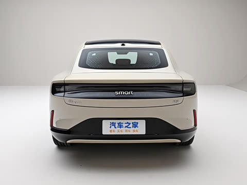 2026�� 135km ������