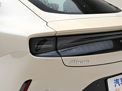 2026�� 135km ������
