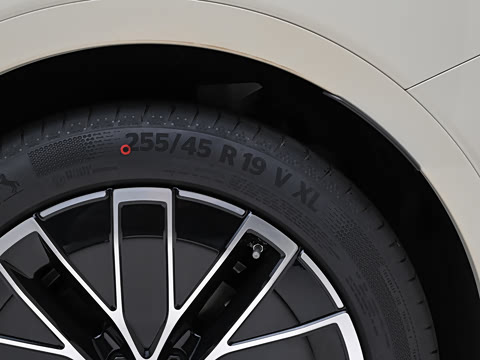 2026�� 135km ������