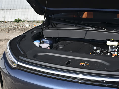 2026�� �����