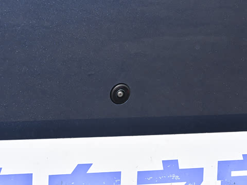 2026�� �����