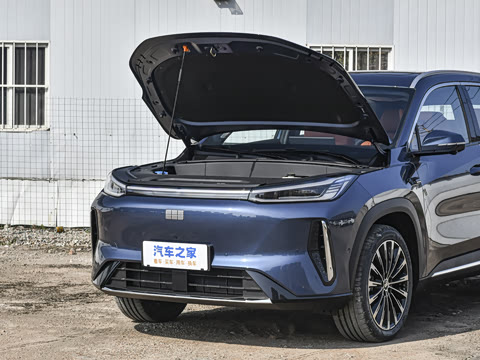 2026�� �����