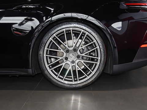 2026�� Panamera ������ 2.9T