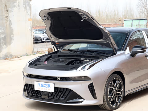 2026�� 2.0TD ��β����