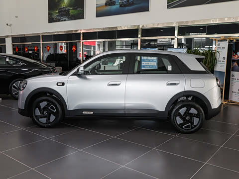 2026�� 420������