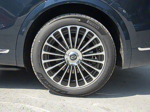 2026�� ���� Max������ 5��