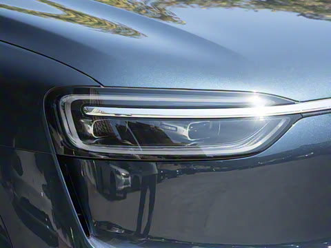 2026�� ���� Max������ 5��