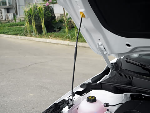 2027�� ���� 1.5L �ֶ�������