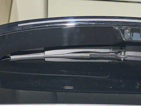 2026�� ���� Ultra������ 5��