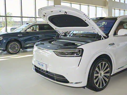 2026�� ���� Ultra������ 5��