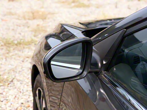 2026�� 1.6L CVT������