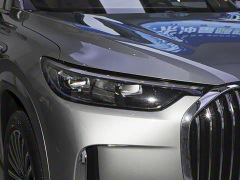 2026�� 1.5T 210KM������