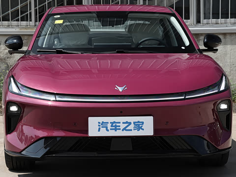 2026�� 535 MAX�����