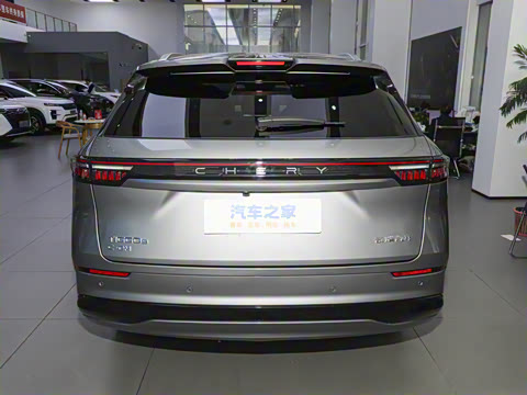 2026�� 1.5T 210KM������