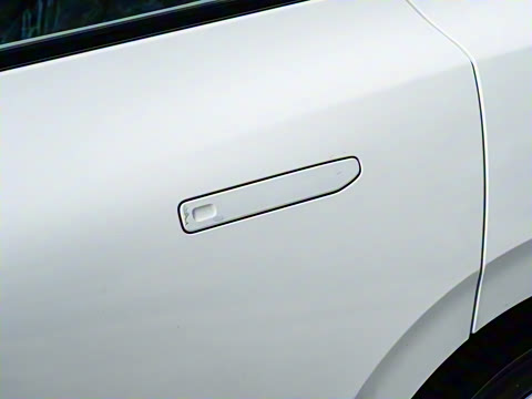 2025�� 550������