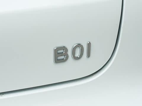 2025�� 550������