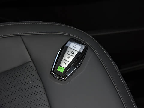 2026�� 1.5TD DCT �Ҹ� 5��