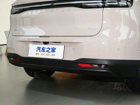 2025�� 600�����״��