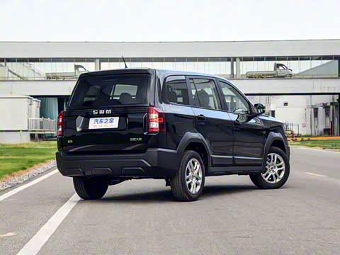 2025�� 1.5L ������