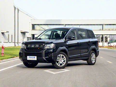 2025�� 1.5L ������