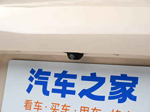 2026�� Ӣ�װ�