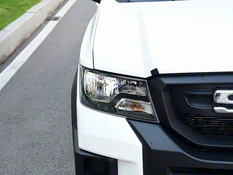 2025�� 1.5L ������