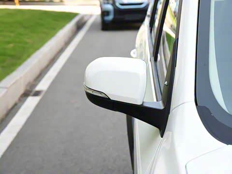 2025�� 1.5L ������