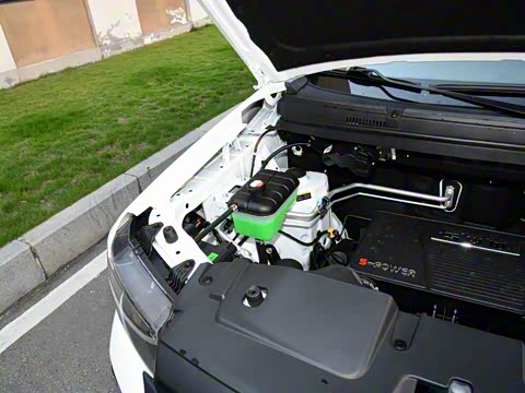 2025�� 1.5L ������